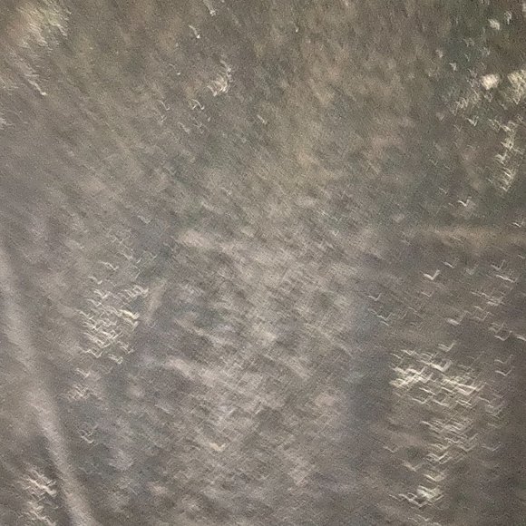 TEST - Picture 12 of 16